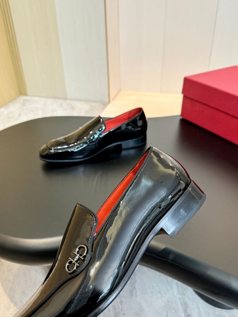 Ferragamo Shoes